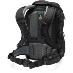 Lowepro ProTactic BP 350 AW III Sırt Çantası (Siyah)