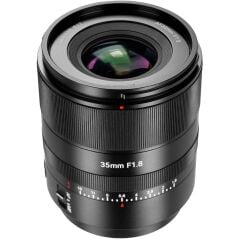 7Artisans AF 35mm f/1.8 Full Frame (Sony E)