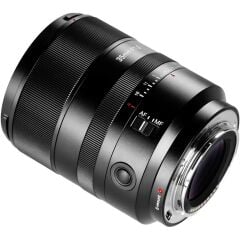 7Artisans AF 35mm f/1.8 Full Frame (Sony E)