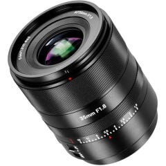 7Artisans AF 35mm f/1.8 Full Frame (Sony E)