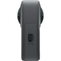 DJI Osmo 360 Standard Combo