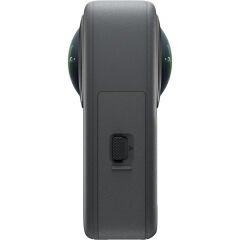 DJI Osmo 360 Standard Combo