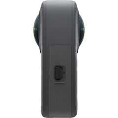 DJI Osmo 360 Standard Combo