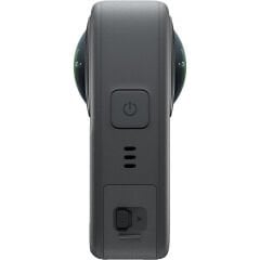 DJI Osmo 360 Standard Combo