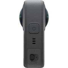DJI Osmo 360 Standard Combo