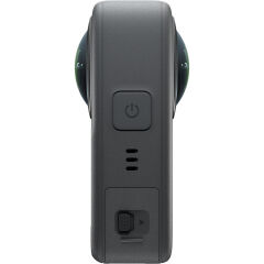 DJI Osmo 360 Standard Combo