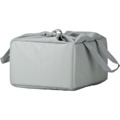 Lowepro Photo Hatchback BP 250 AW II Sırt Çantası (Midnight Blue/Grey)