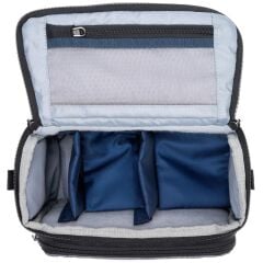 Think Tank Mirrorless Mover 20 V2 Omuz Çantası (Marine Blue)
