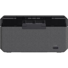 Hollyland Lark Max Duo İkili Kablosuz Mikrofon Sistemi