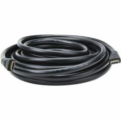 Tethertools TetherPro 7.6m HDMI Kablo (HDMI A - HDMI A)