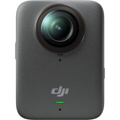 DJI Osmo 360 Adventure Combo