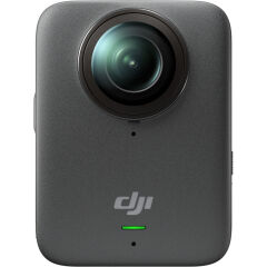 DJI Osmo 360 Adventure Combo