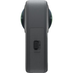 DJI Osmo 360 Adventure Combo