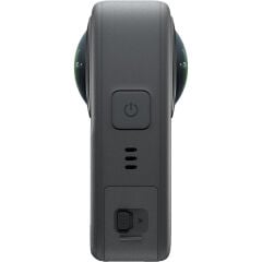 DJI Osmo 360 Adventure Combo