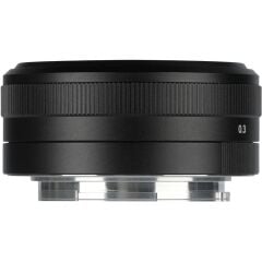 7Artisans 18mm f/5.6 Lens (Nikon Z)