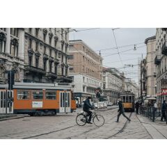 7Artisans MF 35mm f/5.6 Lens (Nikon Z)