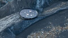 Hoya 67mm HD Nano Mk II UV Filtre