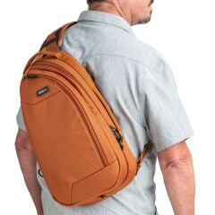 Think Tank Turnstyle 11L Sling Sırt Çantası (Golden Hour)