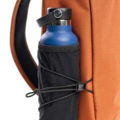 Think Tank Turnstyle 11L Sling Sırt Çantası (Golden Hour)