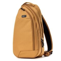 Think Tank Turnstyle 11L Sling Sırt Çantası (Golden Hour)
