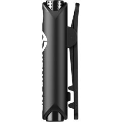 Hollyland Lark M1 Duo İkili Kablosuz Mikrofon Sistemi