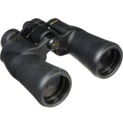 Nikon Aculon A211 16x50 Dürbün