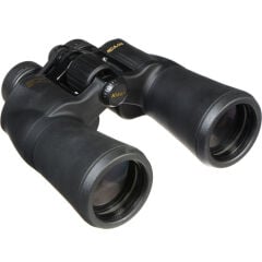 Nikon Aculon A211 16x50 Dürbün