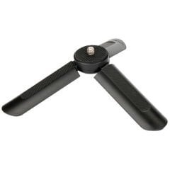Ulanzi MT-05 Mini Tripod Stand