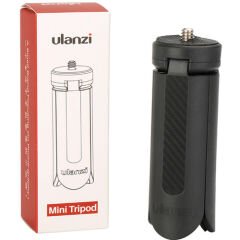 Ulanzi MT-05 Mini Tripod Stand