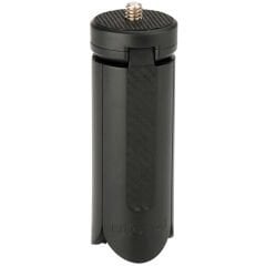 Ulanzi MT-05 Mini Tripod Stand