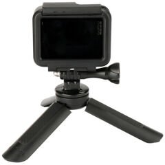 Ulanzi MT-05 Mini Tripod Stand