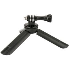 Ulanzi MT-05 Mini Tripod Stand