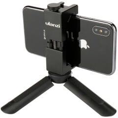 Ulanzi MT-05 Mini Tripod Stand