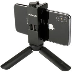 Ulanzi MT-05 Mini Tripod Stand