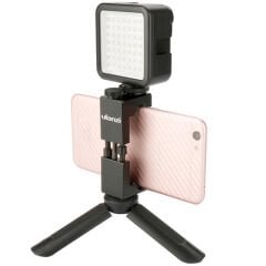 Ulanzi MT-05 Mini Tripod Stand