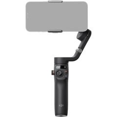 DJI Osmo Mobile 6 OM6 Gimbal