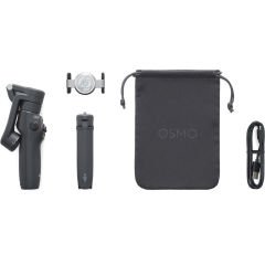 DJI Osmo Mobile 6 OM6 Gimbal