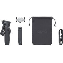 DJI Osmo Mobile 6 OM6 Gimbal