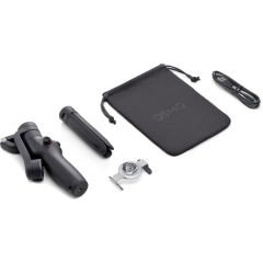 DJI Osmo Mobile 6 OM6 Gimbal
