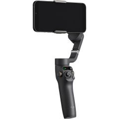 DJI Osmo Mobile 6 OM6 Gimbal
