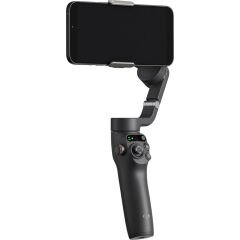 DJI Osmo Mobile 6 OM6 Gimbal