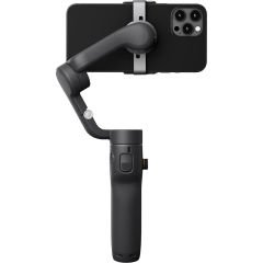 DJI Osmo Mobile 6 OM6 Gimbal