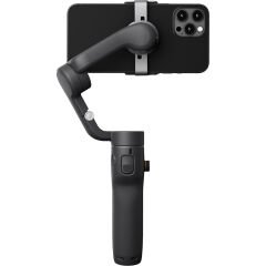 DJI Osmo Mobile 6 OM6 Gimbal