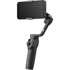 DJI Osmo Mobile 6 OM6 Gimbal
