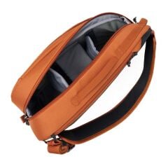 Think Tank Turnstyle 11L Sling Sırt Çantası (Urban Rust)