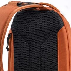 Think Tank Turnstyle 11L Sling Sırt Çantası (Urban Rust)