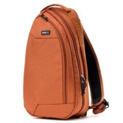 Think Tank Turnstyle 11L Sling Sırt Çantası (Urban Rust)