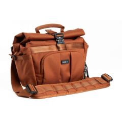 Think Tank FocusPoint Crossbody 8L Omuz Çantası (Greenway)