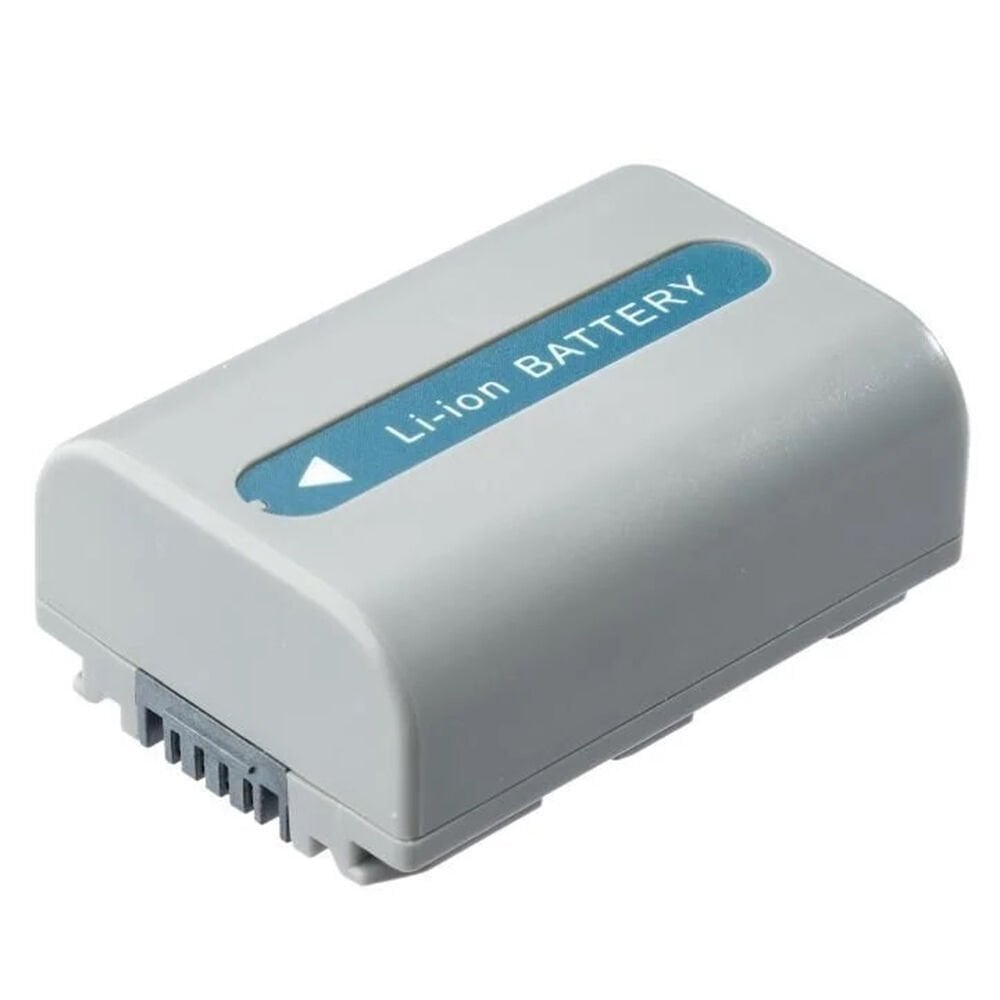 Sanger NP-FP50 Sony Kamera Batarya