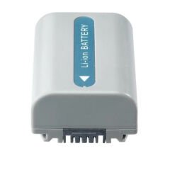 Sanger NP-FP50 Sony Kamera Batarya